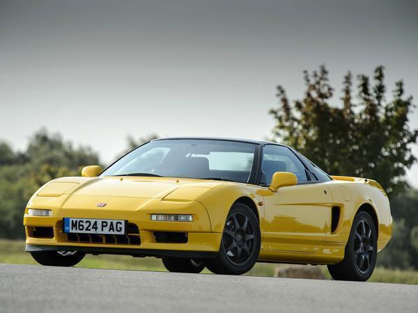 114645_25_Years_of_Type_R_-_The_1991_NSX-R_NA1.jpg