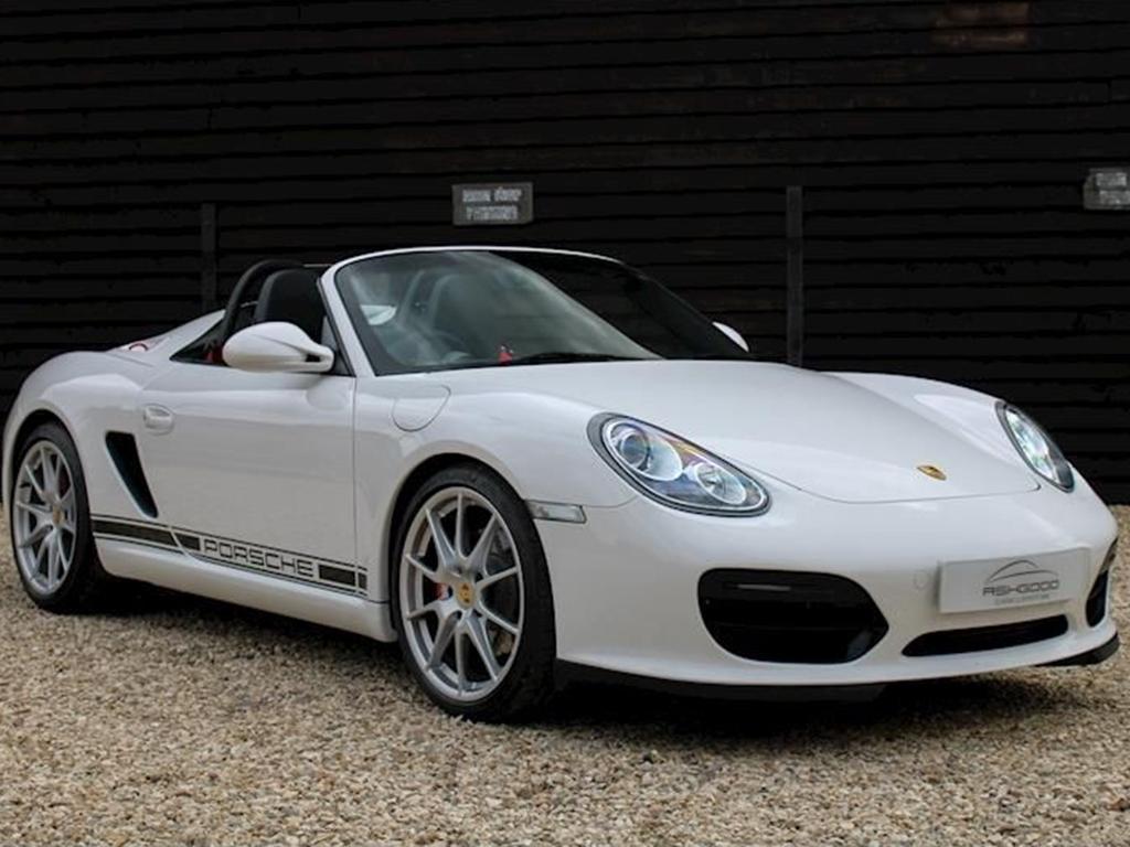 BoxsterSpyder_01.jpg