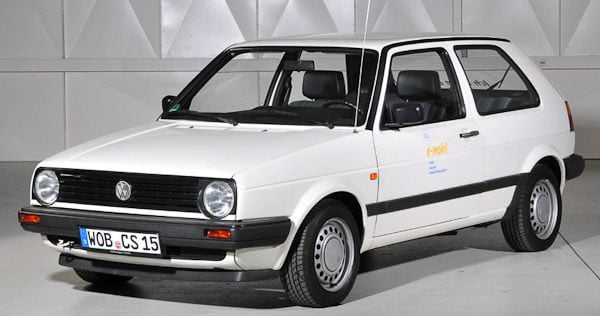 VW-Golf-citystromer.jpg