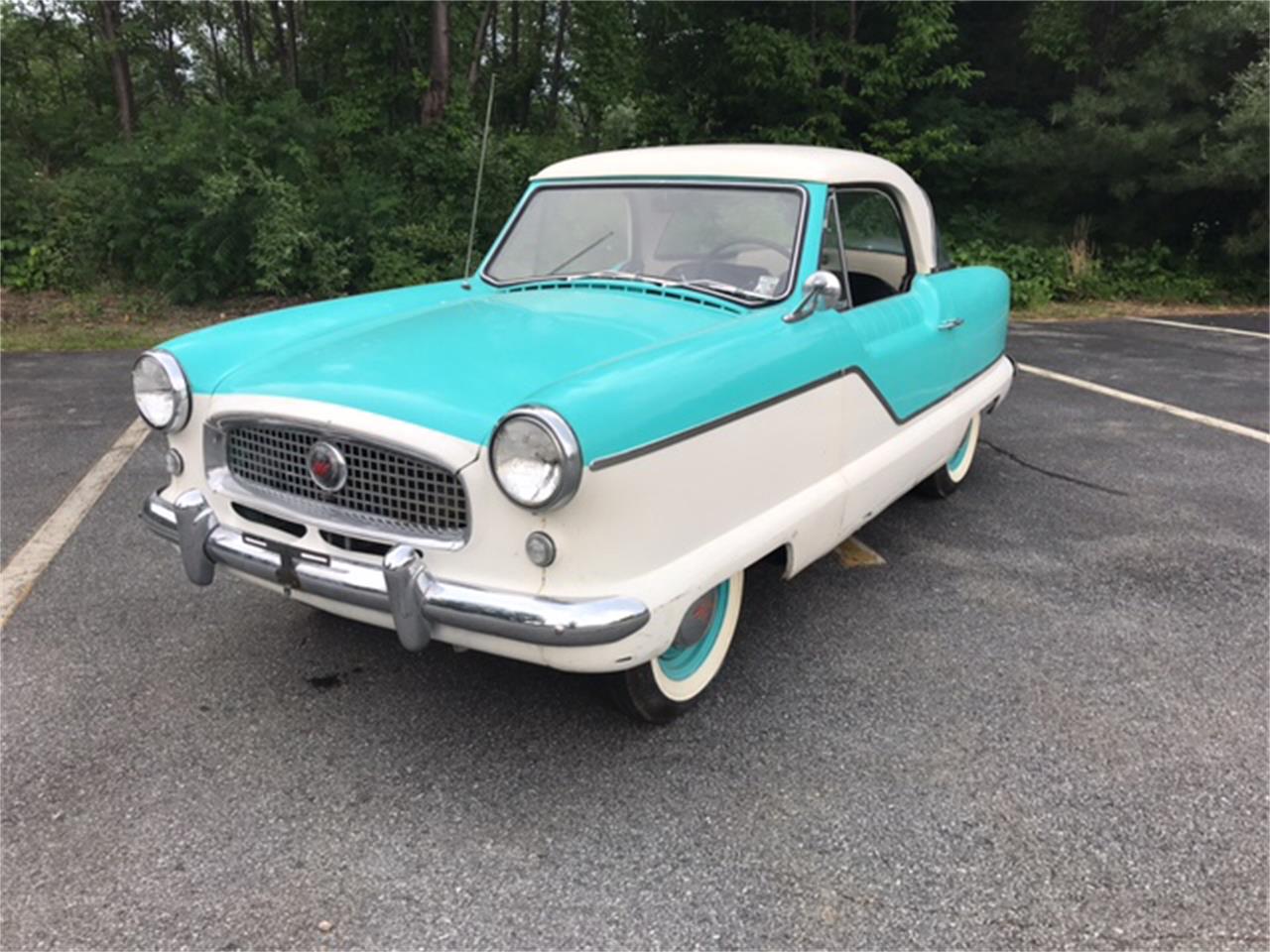 18143830-1961-nash-metropolitan-std.jpg