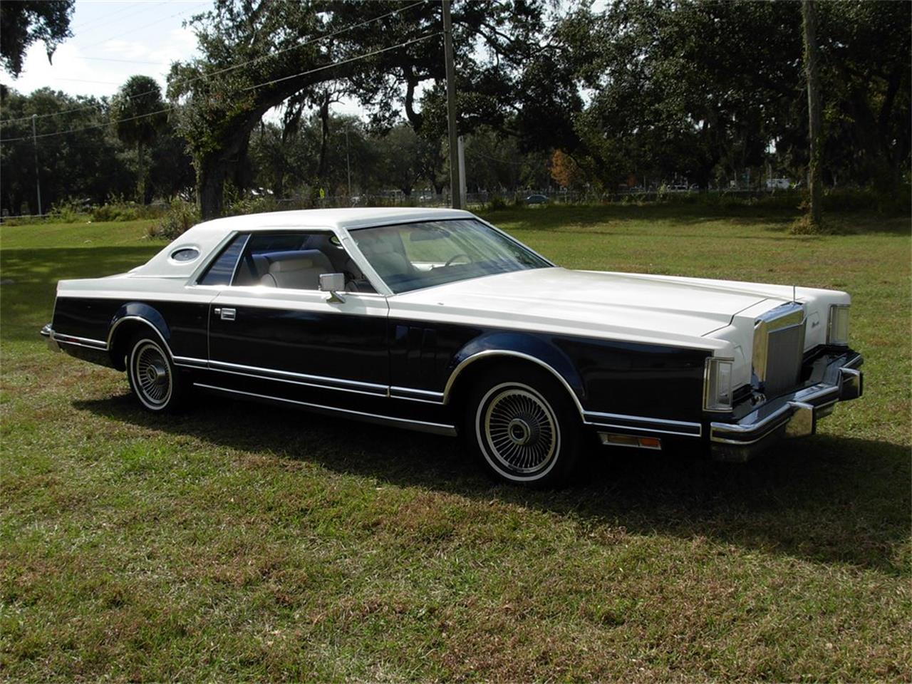 15000293-1979-lincoln-continental-std.jpg