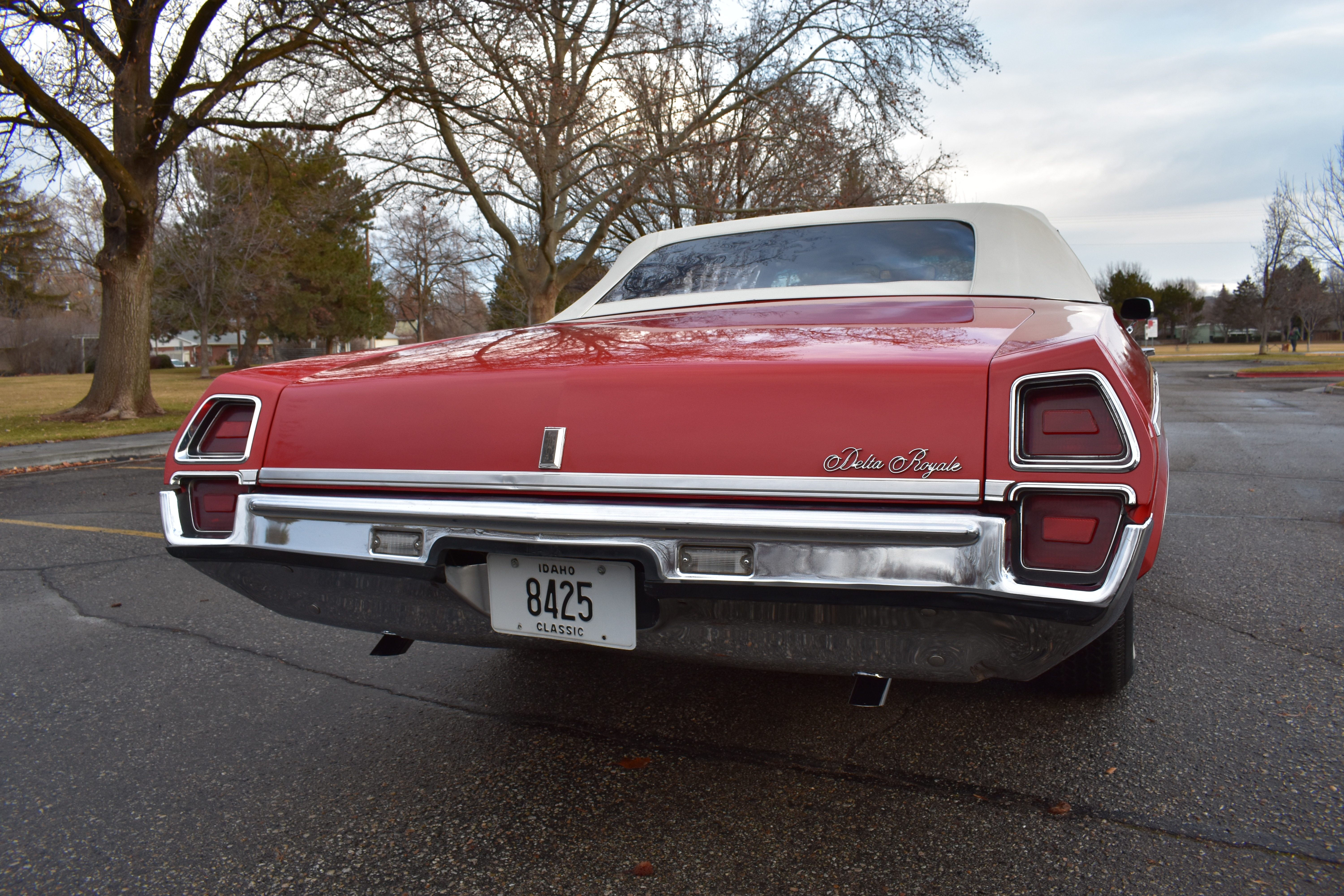 15391784-1972-oldsmobile-delta-88-royale.jpg