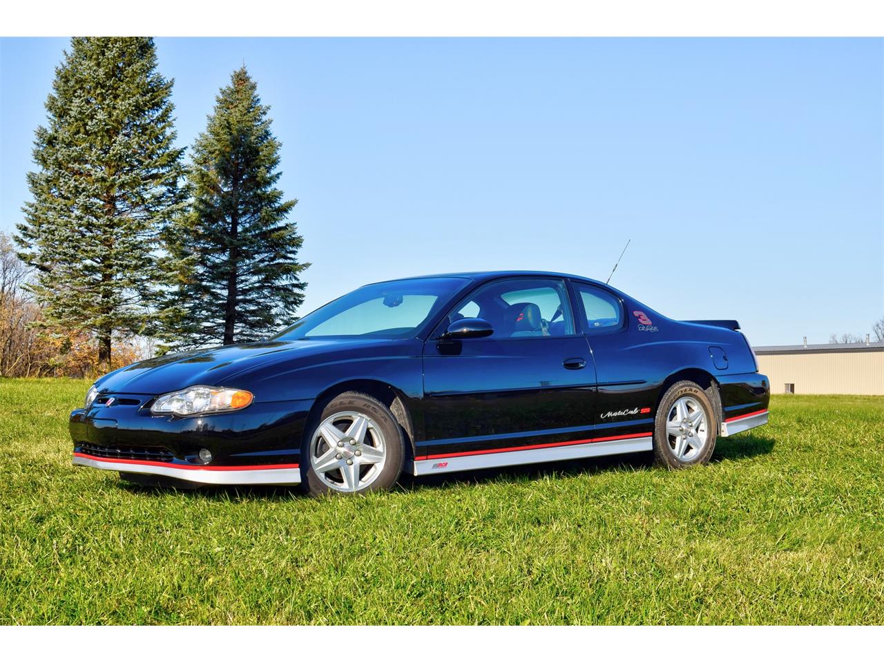 18364185-2002-chevrolet-monte-carlo-ss-intimidator-std.jpg