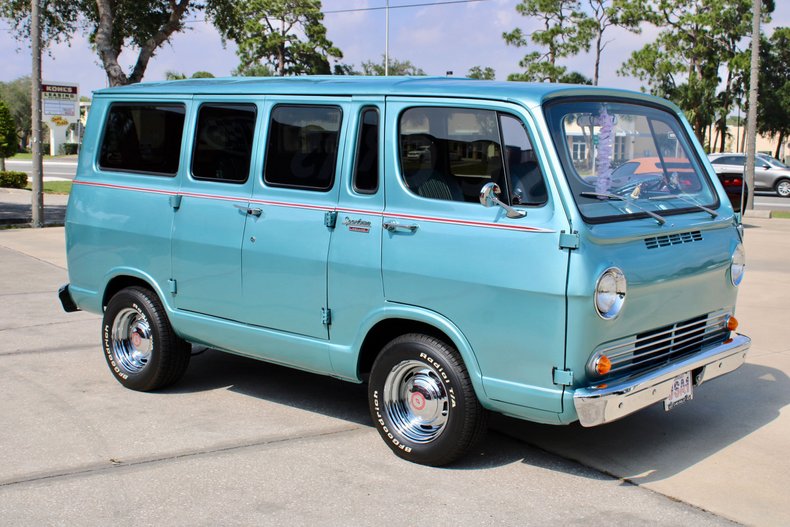 20043100-1966-chevrolet-van.jpg