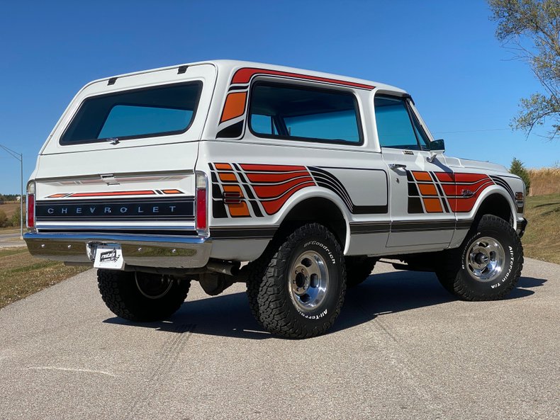 22883548-1972-chevrolet-blazer.jpg