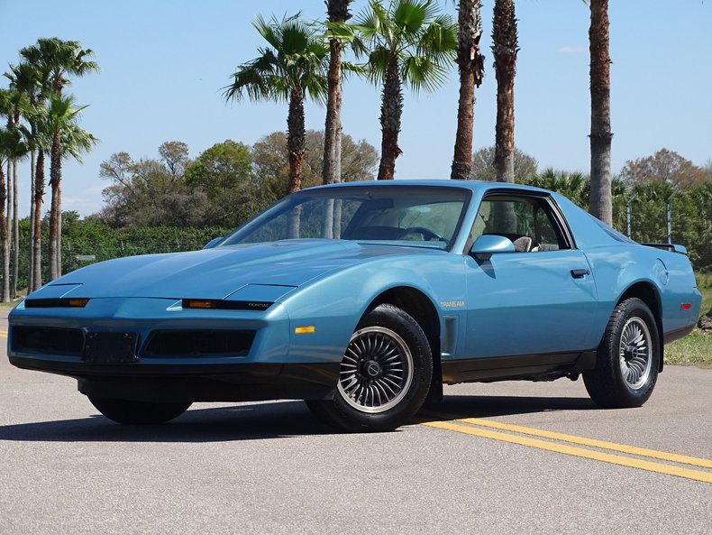 30779998-1983-pontiac-firebird-trans-am.jpg