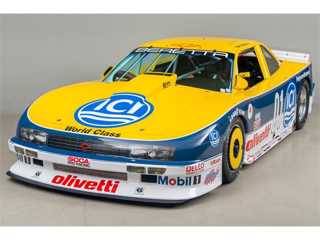 3829755-1990-chevrolet-beretta-trans-am-racecar-thumb.jpg