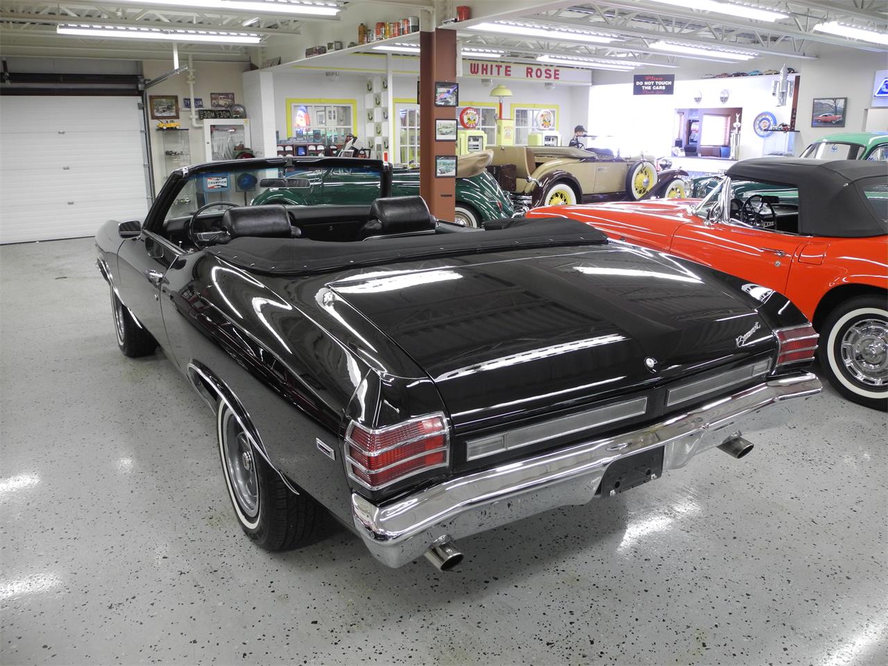 6381426-1969-pontiac-beaumont-std.jpg