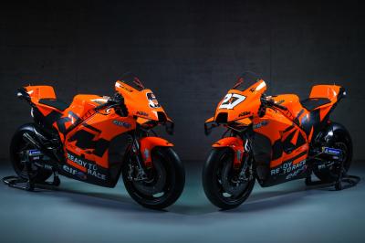 2019-motogp-red-bull-ring-spielberg01_ktm-rc16_tech3-ktm-factory-racing_motogp_team-presentation_2021-21-_0.small.jpg