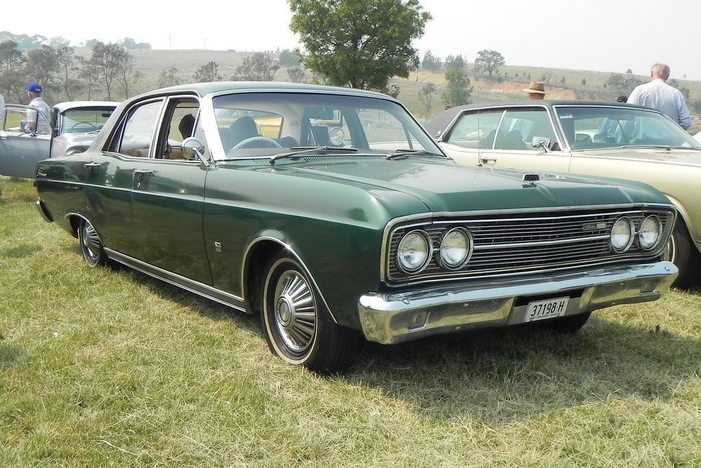 N2085_Centenary%20of%20Canberra%20Rally%20at%20Tarago,%201968-9%20Ford%20Fairlane%20500%20ZB%20E-XL.jpg