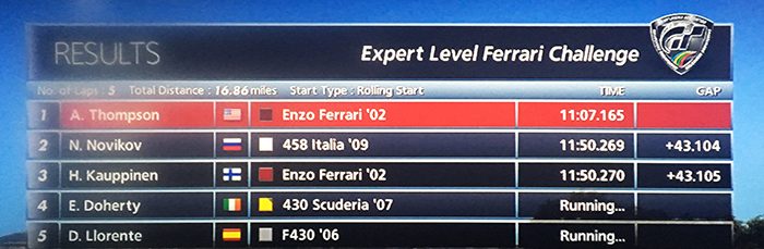 Ferrari%20Enzo%20Ascari%202.jpg