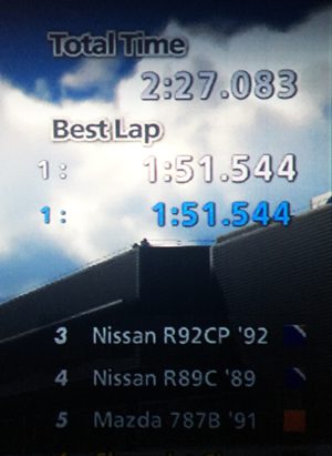 Best%20Lap.jpg