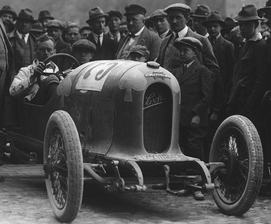 ca1922-graz-race-copyright-porsche.jpg