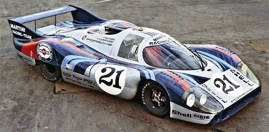 1971lemans386kmh-copyright-porsche.jpg