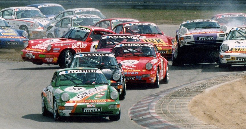 1990-carrera-cup-germany-copyright-porsche.jpg