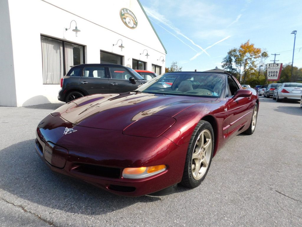 used-2003-chevrolet-corvette-50thanniversaryedition-10188-18227248-1-1024.jpg