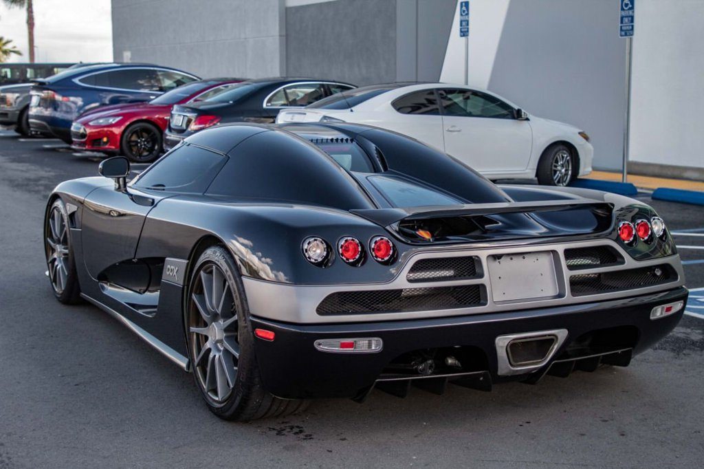 used-2008-koenigsegg-ccx--8431-18603528-37-1024.jpg