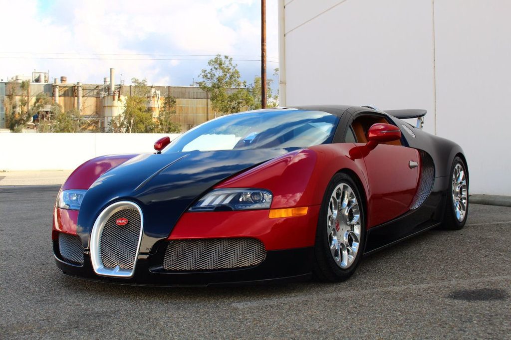 used-2012-bugatti-veyron-grandsport-8431-15728940-1-1024.jpg