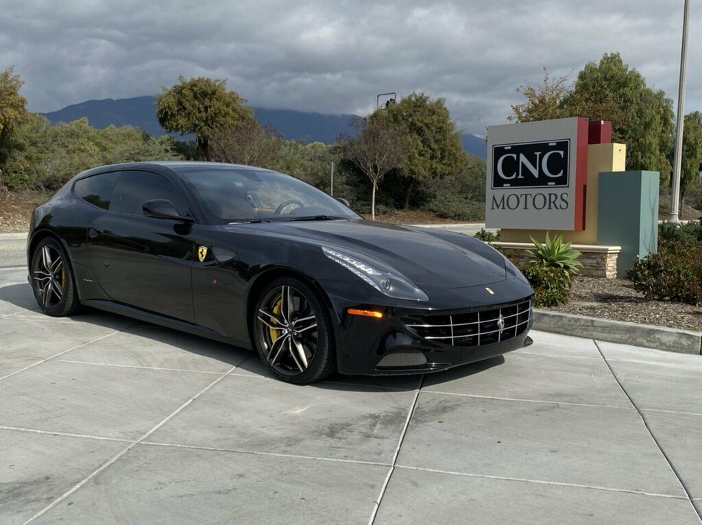 used-2014-ferrari-ff-2drhatchback-8431-19750850-1-1024.jpg