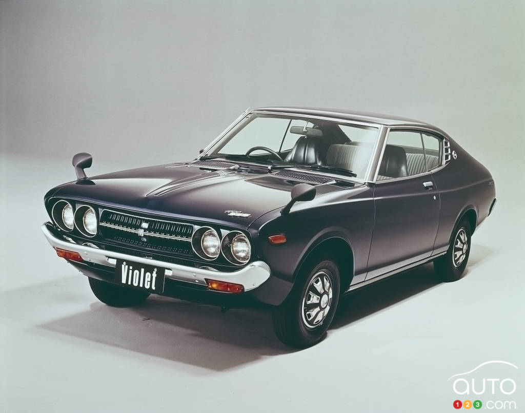 3%20Nissan%20Violet%20SSS%20Coupe%201973-1977%201fr.jpeg