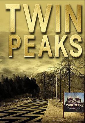 twin_peaks_tv_series-401853658-large.jpg