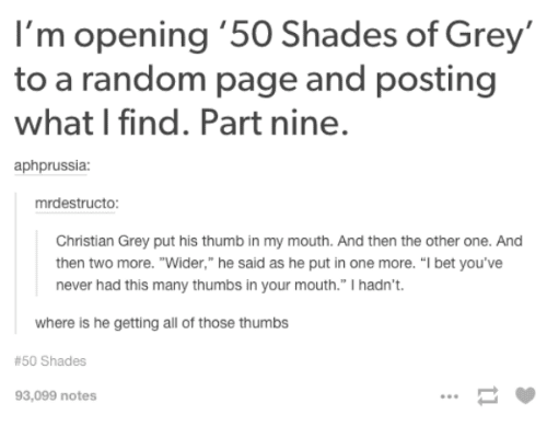 im-opening-50-shades-of-grey-to-a-random-page-36768084.png