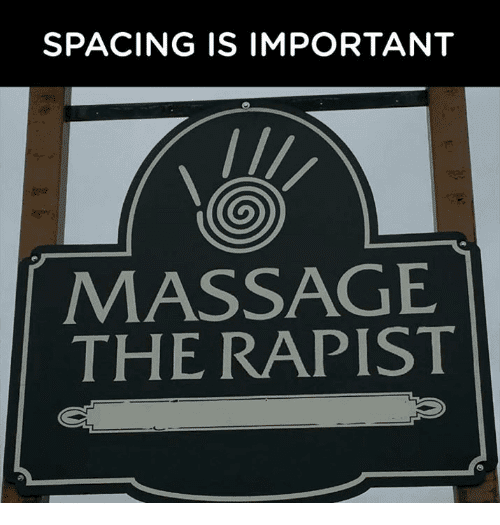 spacing-is-important-massage-therapist-16581598.png