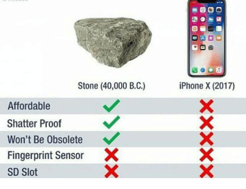 stone-40-000-b-c-iphone-x-2017-affordable-shatter-proof-wont-28830534.png