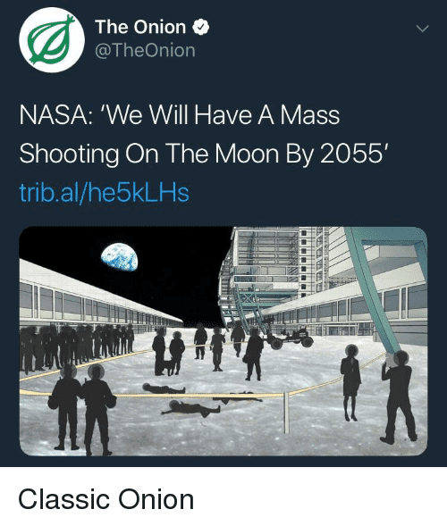 the-onion-theonion-nasa-we-will-have-a-mass-shooting-30195328.png