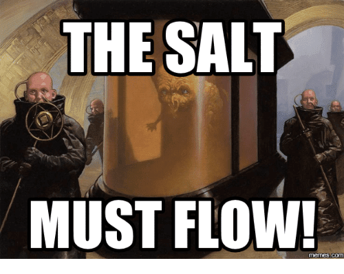 the-salt-must-flow-com-17875085.png