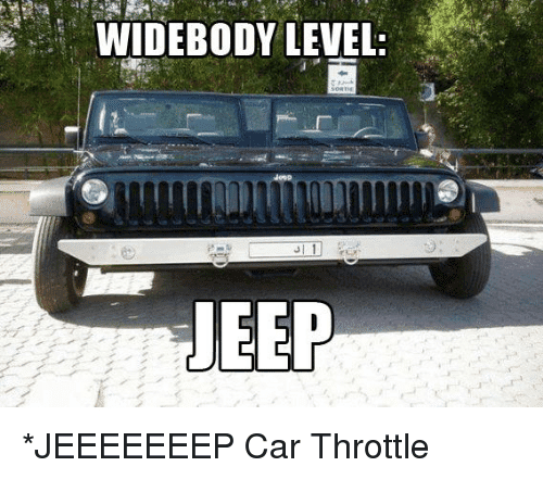 wide-body-level-jeep-jeeeeeeep-car-throttle-2621790.png