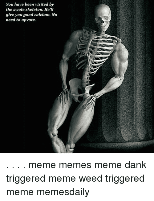 you-have-been-visited-by-the-swole-skeleton-hell-give-16061757.png