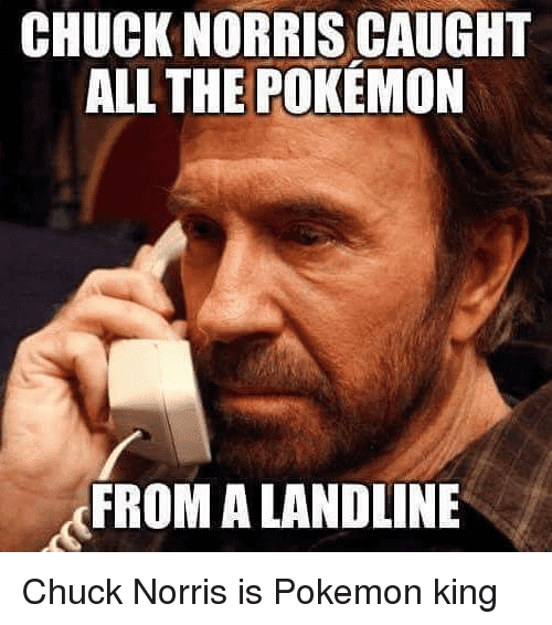 chuck-norris-caught-all-the-pokemon-from-a-landline-chuck-3139525.png