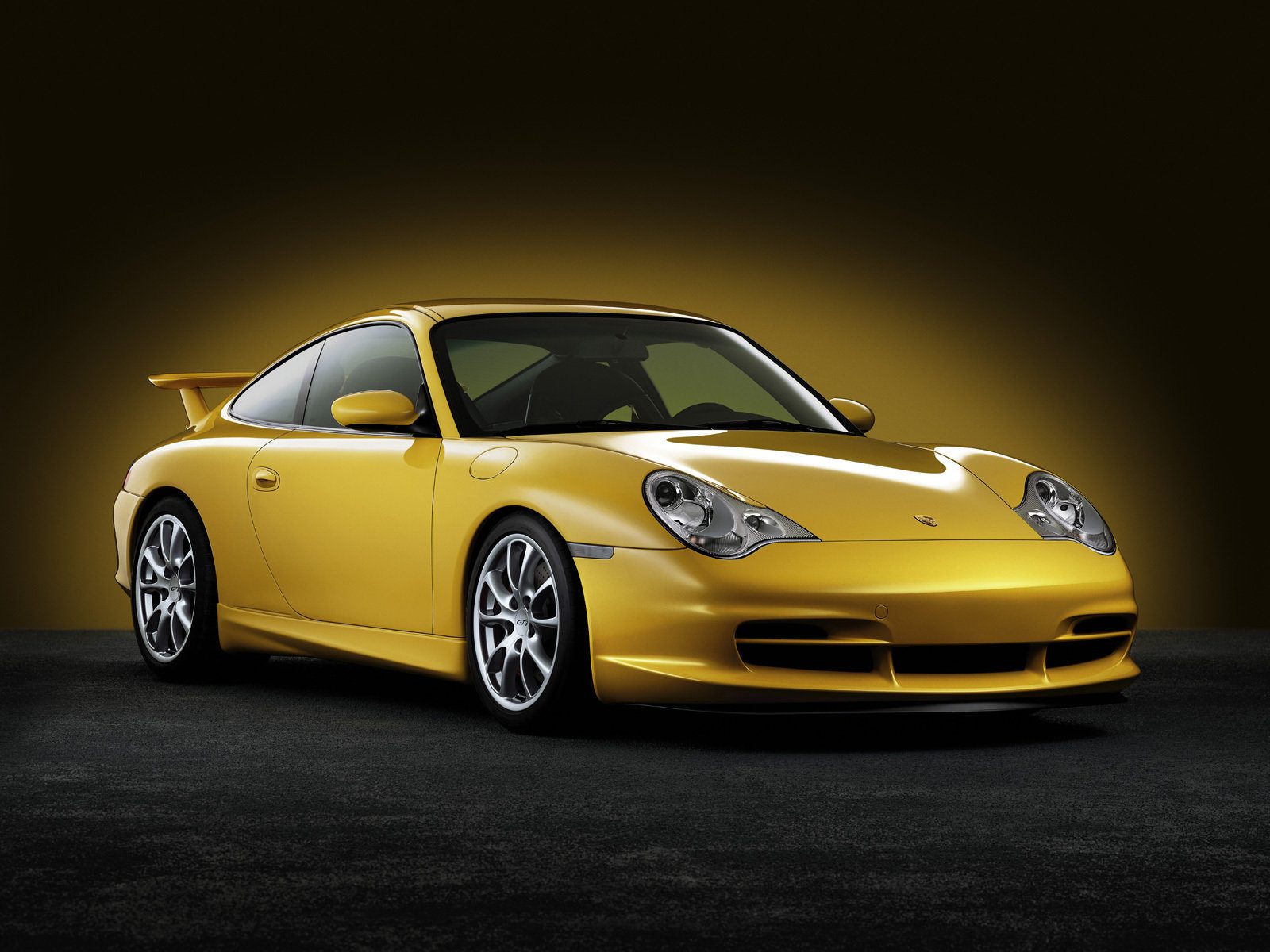 2000-porsche-911-gt3-996-7_1600x0w.jpg