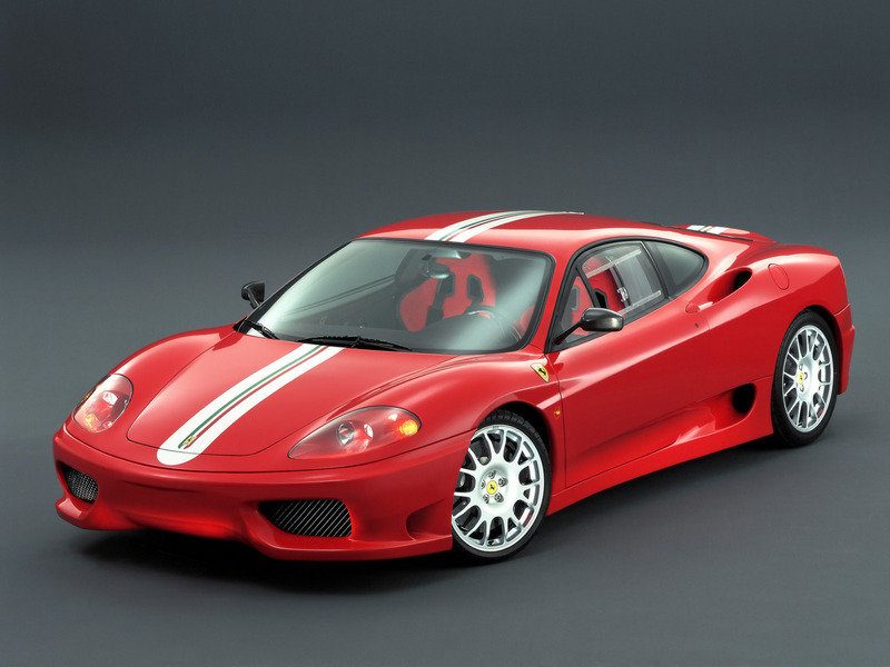 1999-ferrari-360-challeng-11_800x0w.jpg