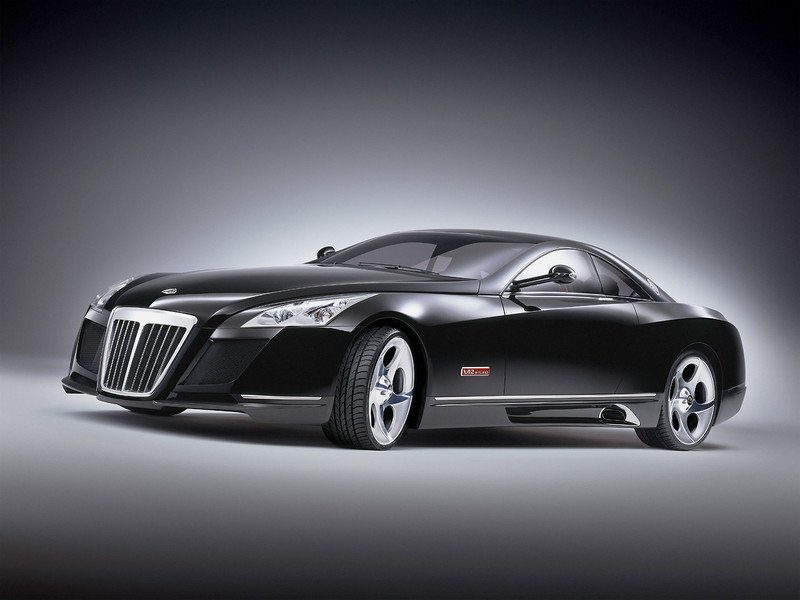 2005-maybach-exelero_800x0w.jpg