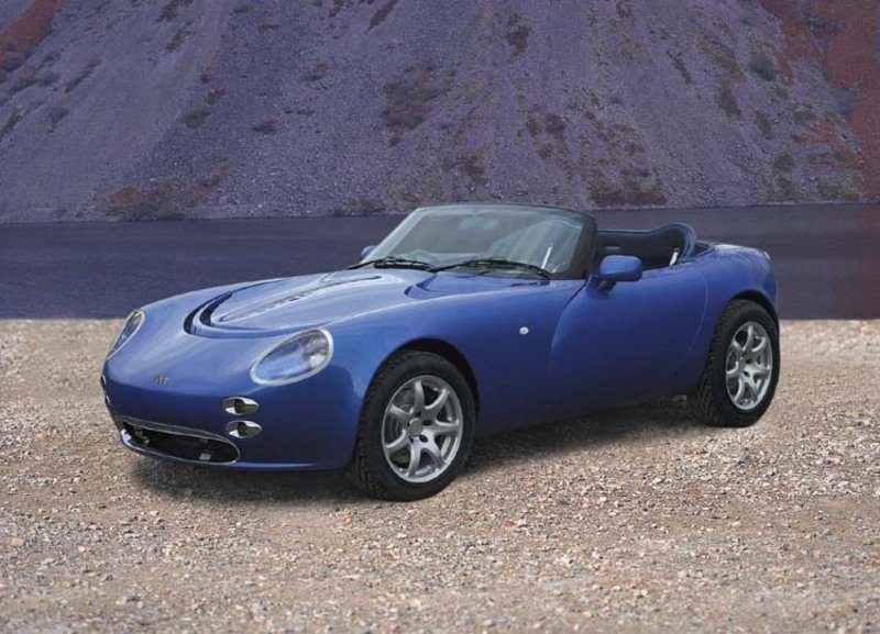 2002-tvr-tamora-17_800x0w.jpg