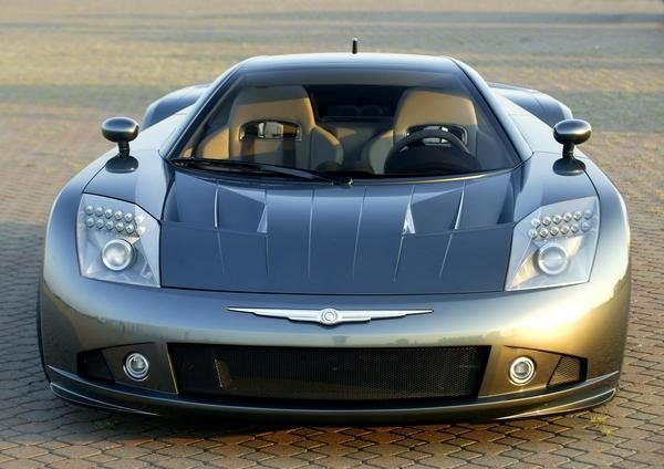 2004-chrysler-me-four-twe-6_600x0w.jpg