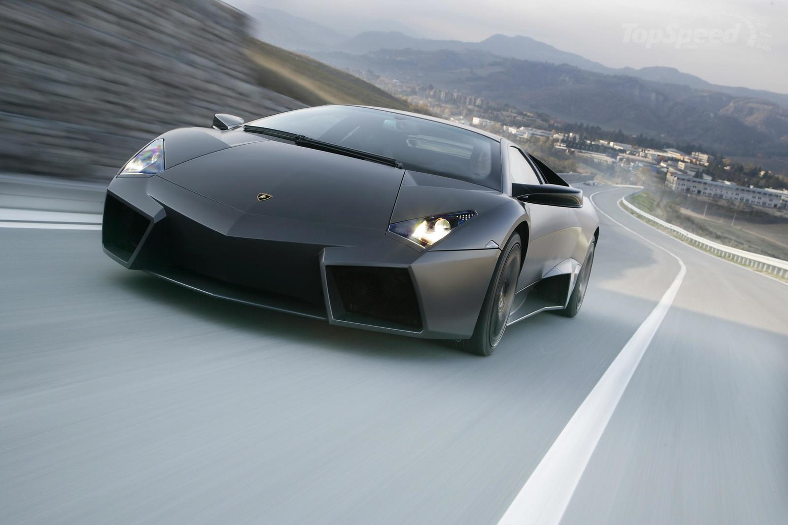 2008-lamborghini-revent-n-47_1600x0w.jpg