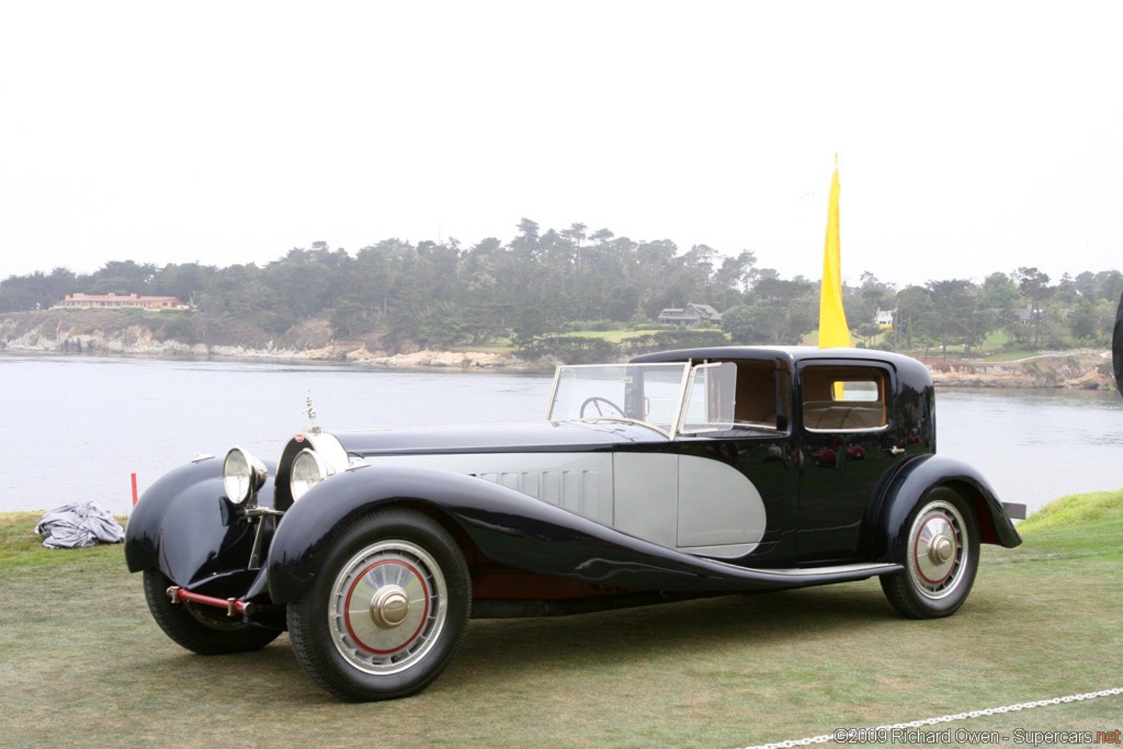 bugatti-type-41-roya-11_1600x0w.jpg