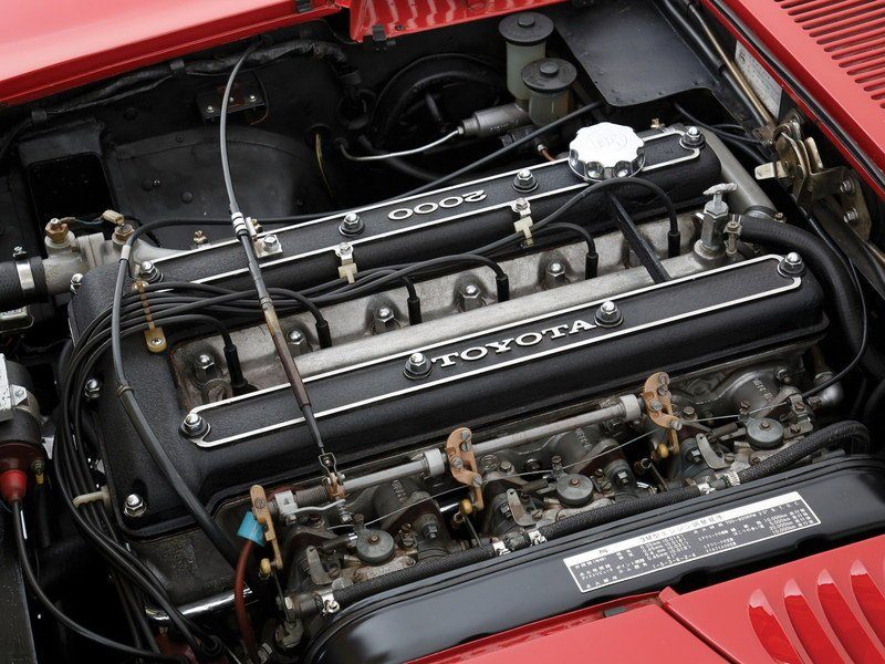 1967-toyota-2000-gt-20_800x0w.jpg