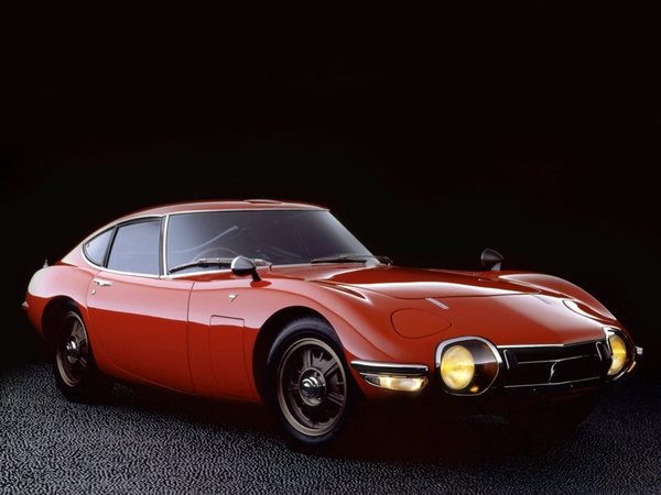 1967-toyota-2000-gt-7_600x0w.jpg