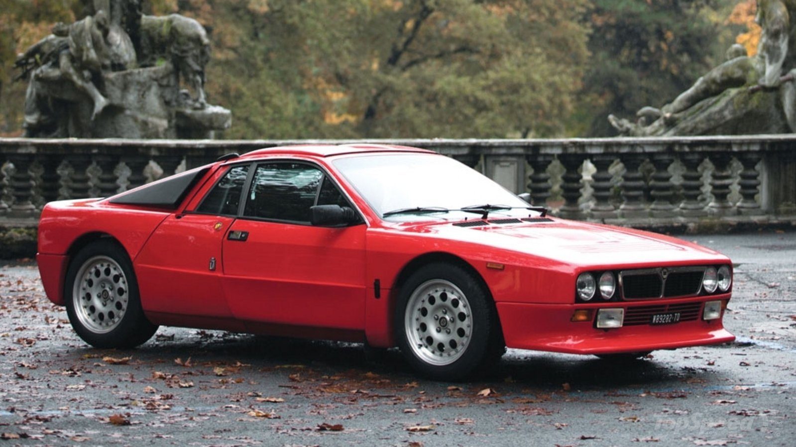 1982-lancia-037-stradale_1600x0w.jpg