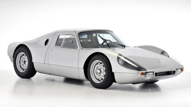 1964-porsche-904-carrera-_800x0w.jpg