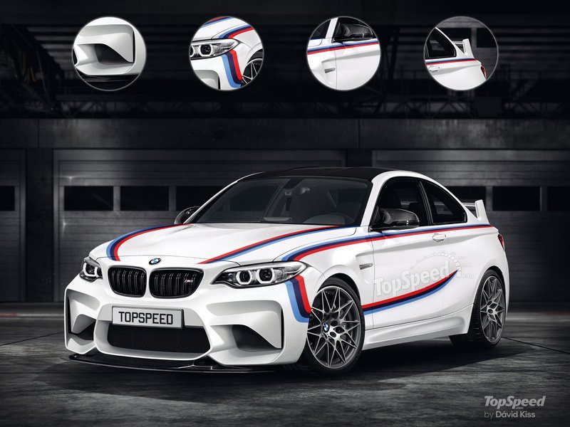 2017-bmw-m2-csl_800x0w.jpg