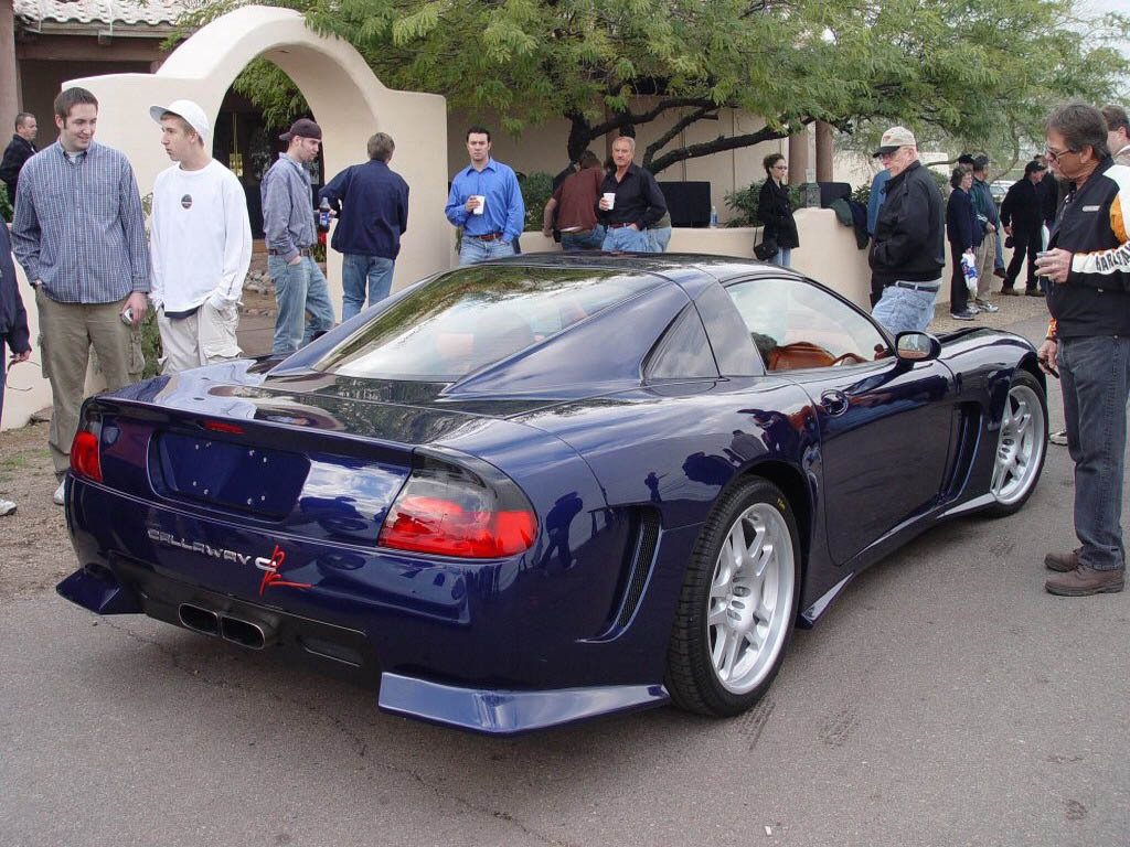 2000-callaway-c12-corvett-7.jpg