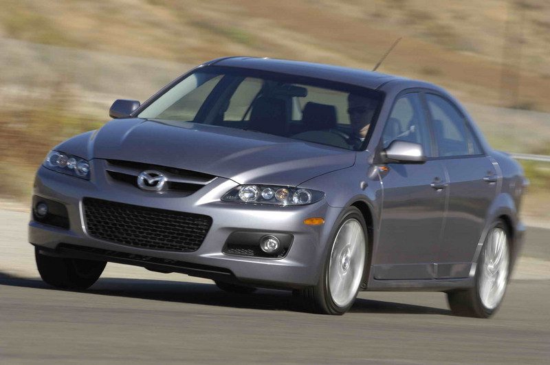 2006-mazdaspeed6-19.jpg