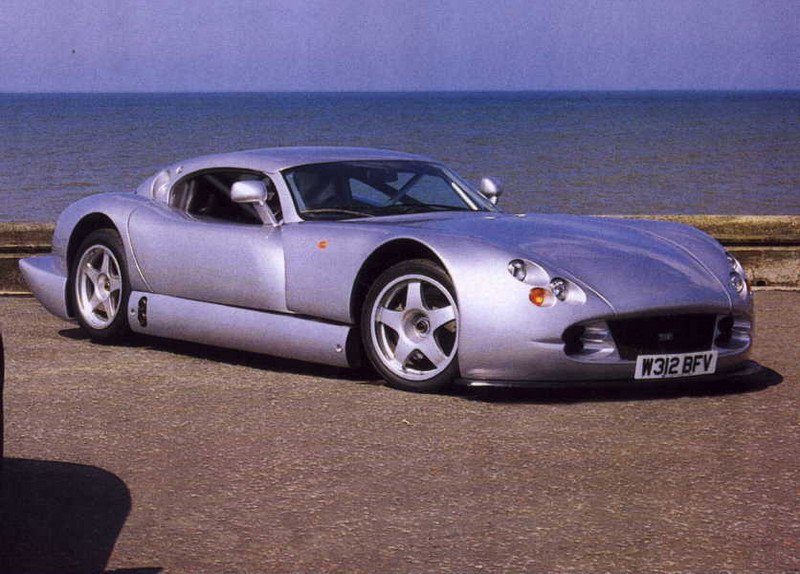 1998-tvr-cerbera-speed-12-13.jpg