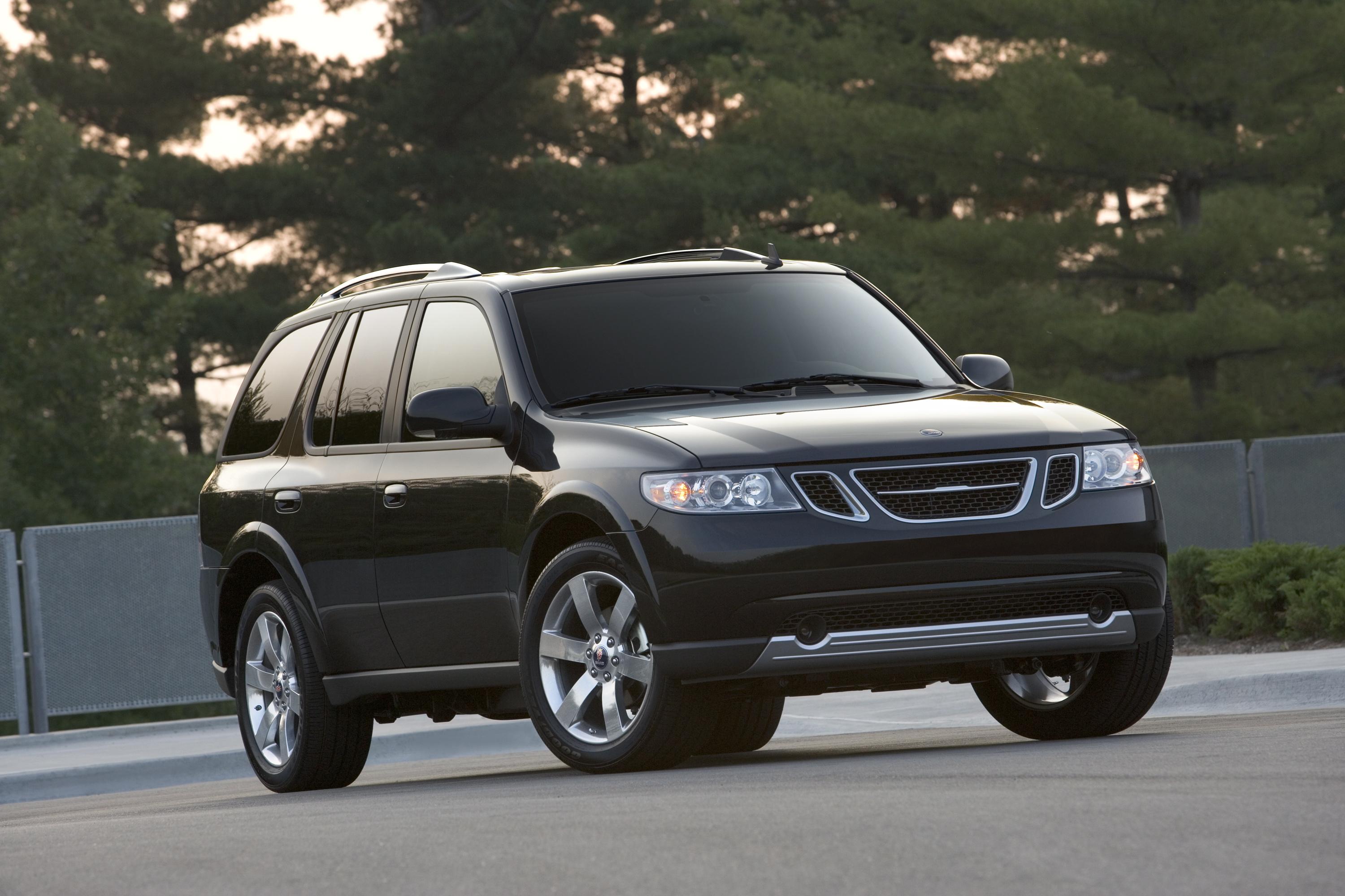 2009-saab-9-7x-6.jpg