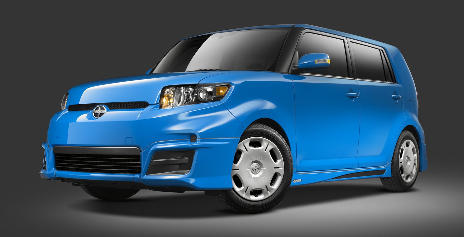 scion-xb-release-ser-2.jpg